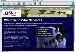 R-Star