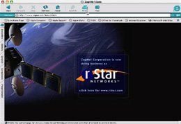 R-Star