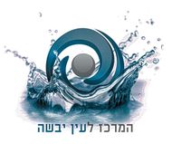 רופא עיניים ומנתח דוקטור אנדרו פינק