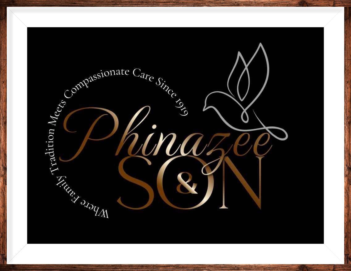 Phinazee & Son Funeral Home