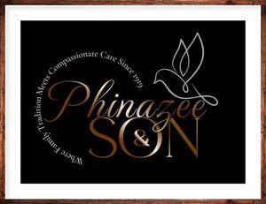 Phinazee & Son Funeral Home