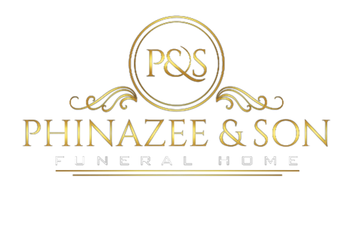 Phinazee & Son Funeral Home