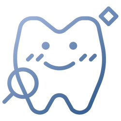 Icona-Trattamento intercettivo