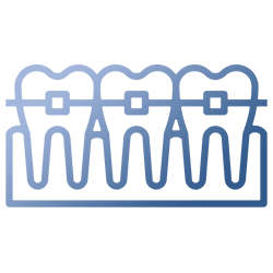 Icona-Ortodonzia bambini e adulti