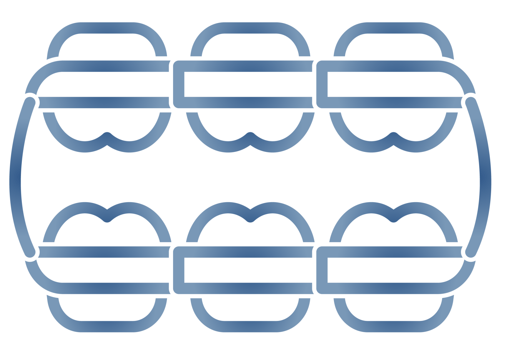 Icona-Trattamento ortopedico