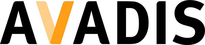 Avadis