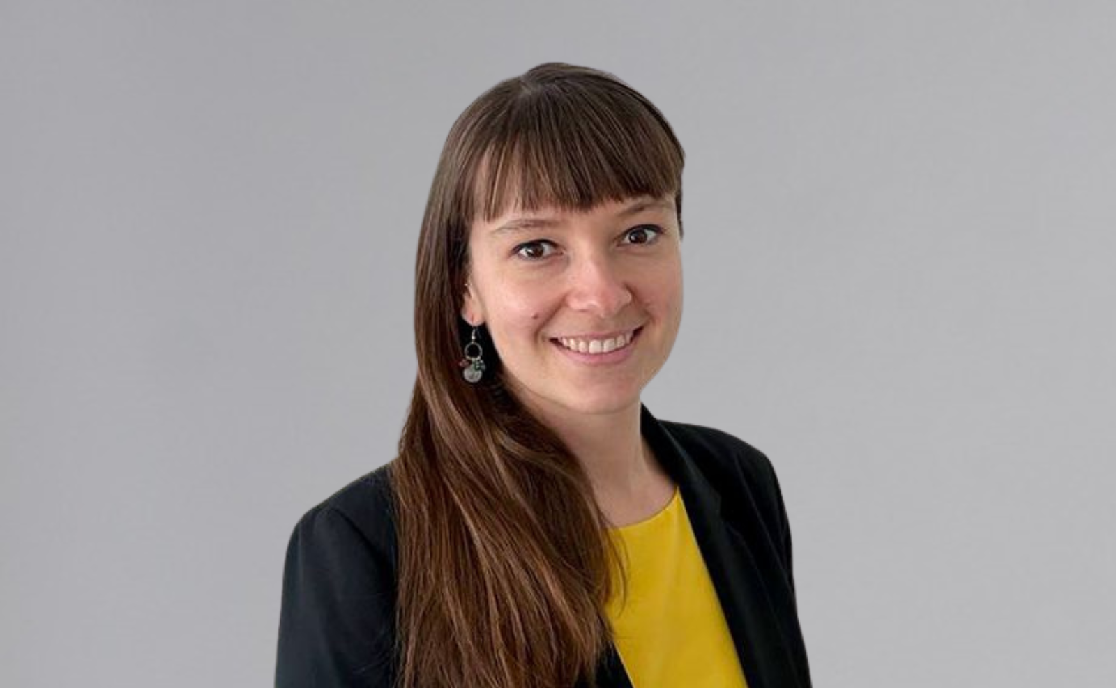 Anna-Luisa Kaminski
