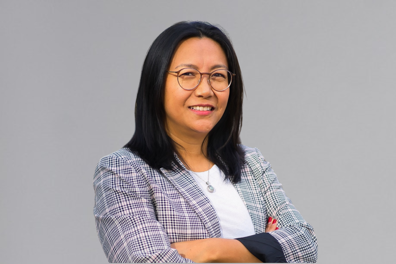dekyi Rongpo