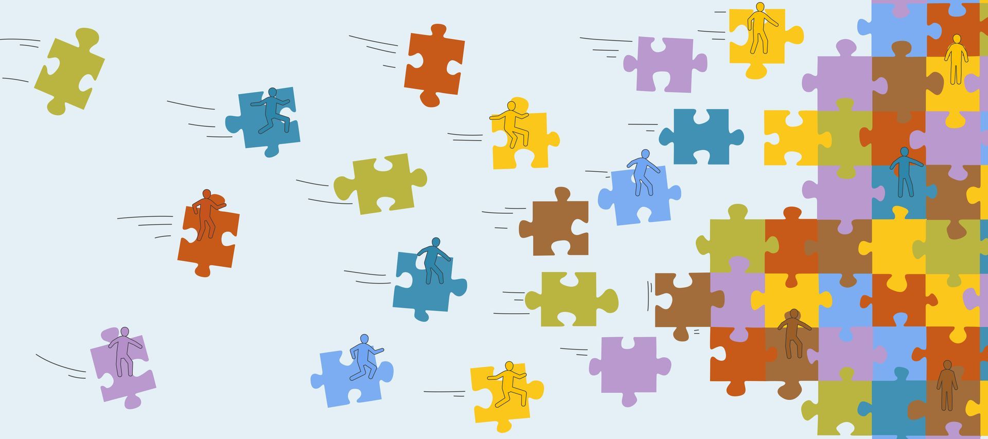Mele Consulting & Coaching Personalgewinnung