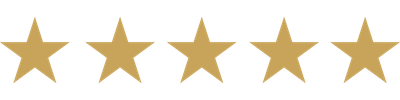 5 star event staffing services