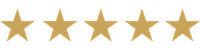 5 star event staffing services