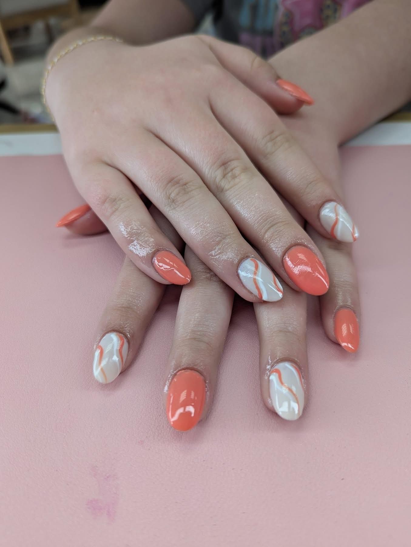 nails in springfield mo