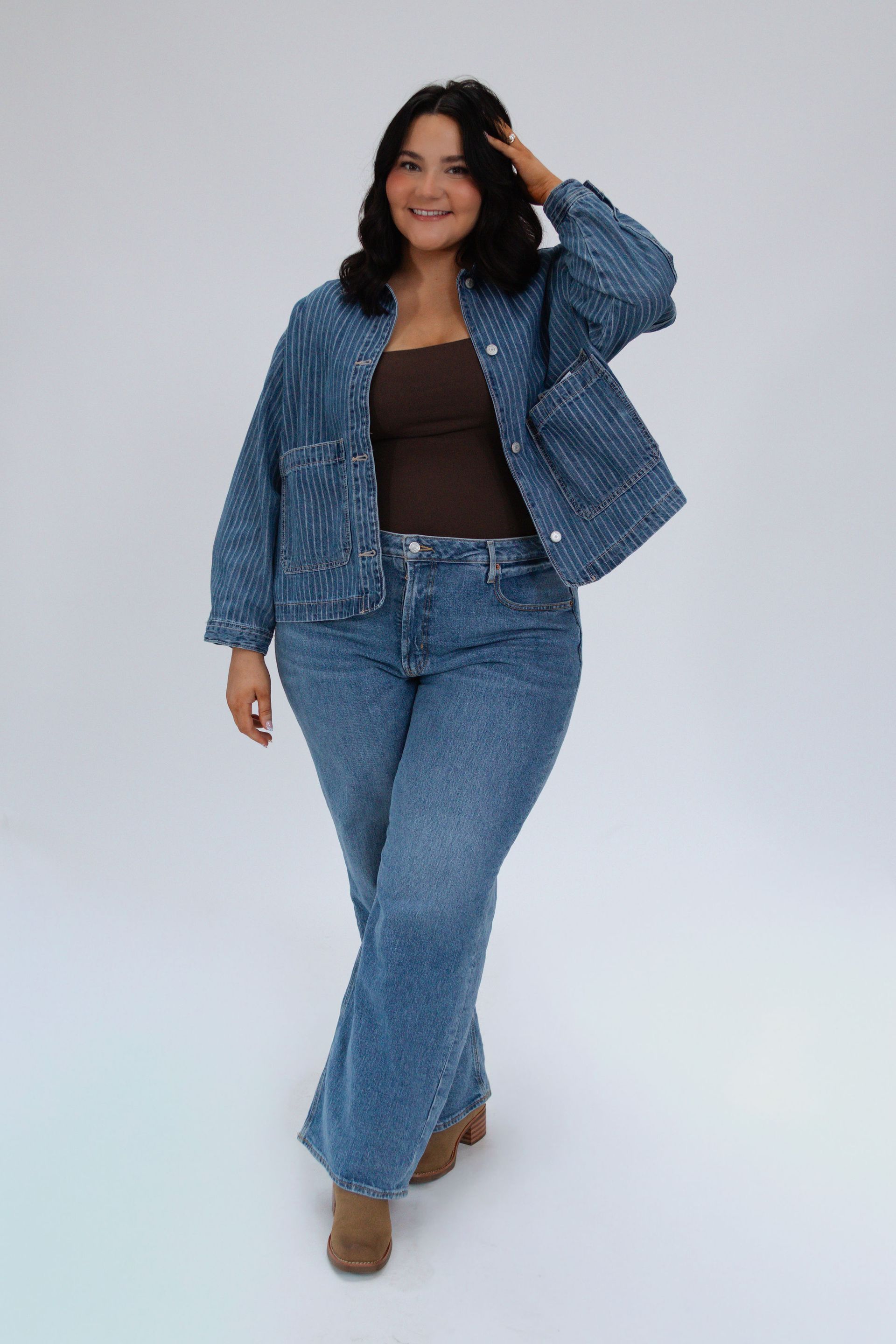 kaydence hair stylist springfield mo