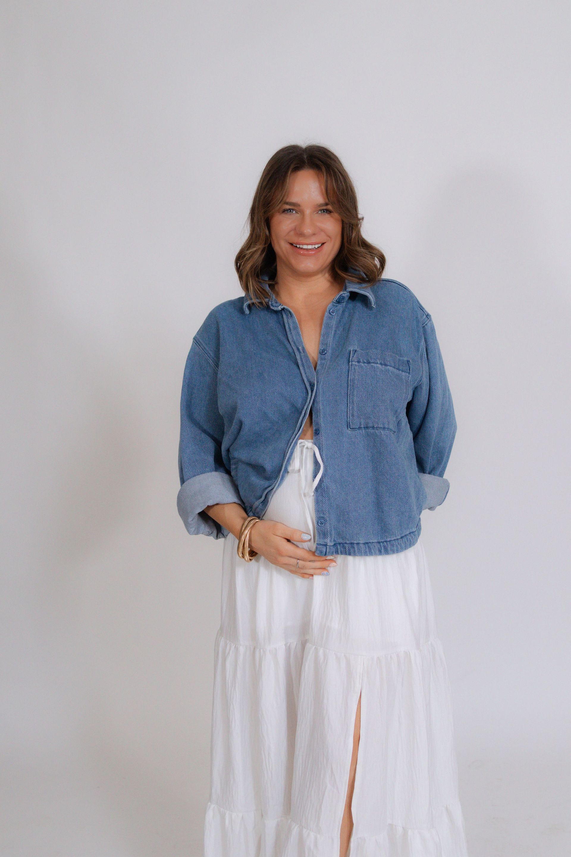 kristee spray tanning in springfield mo