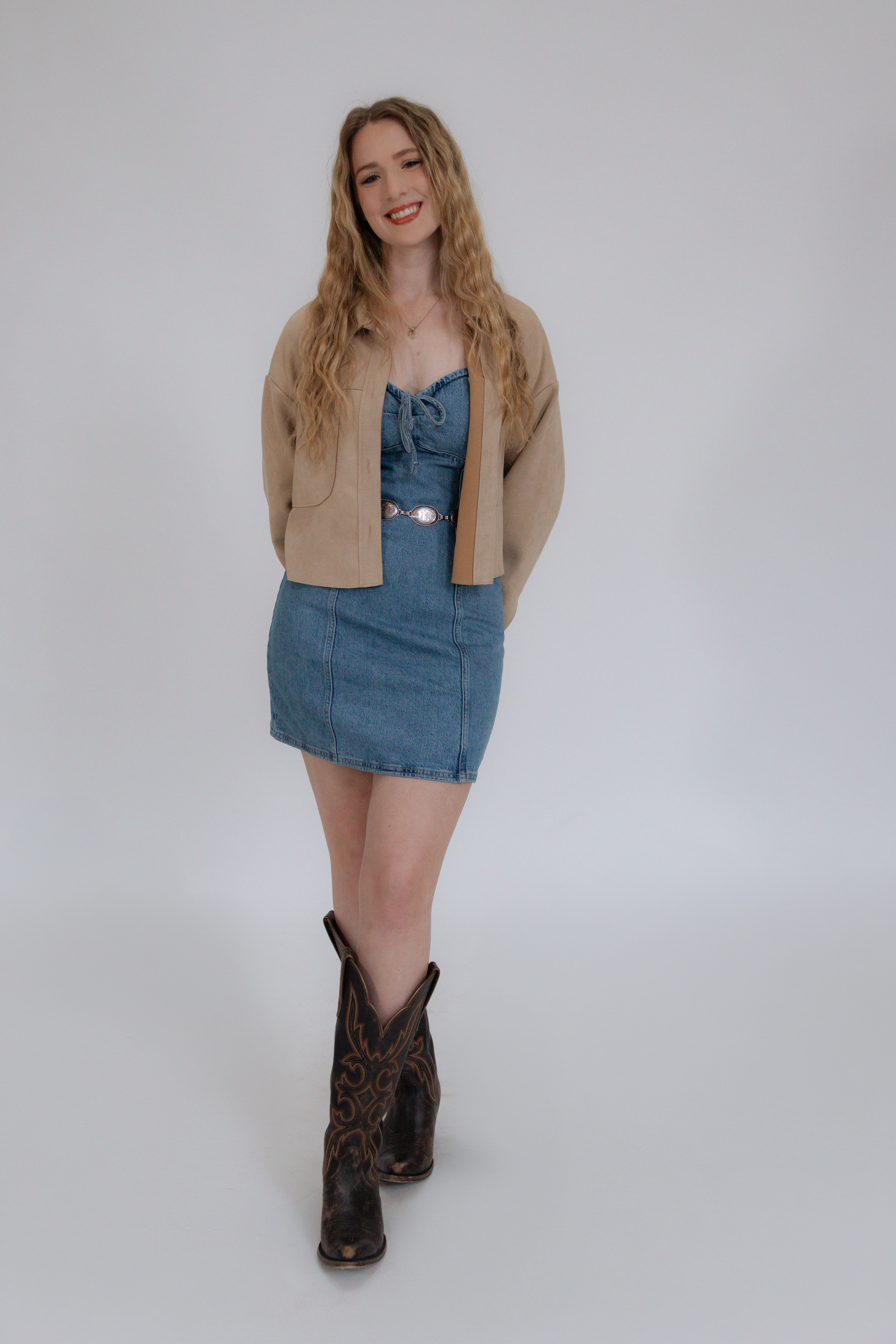 kaydence hair stylist springfield mo