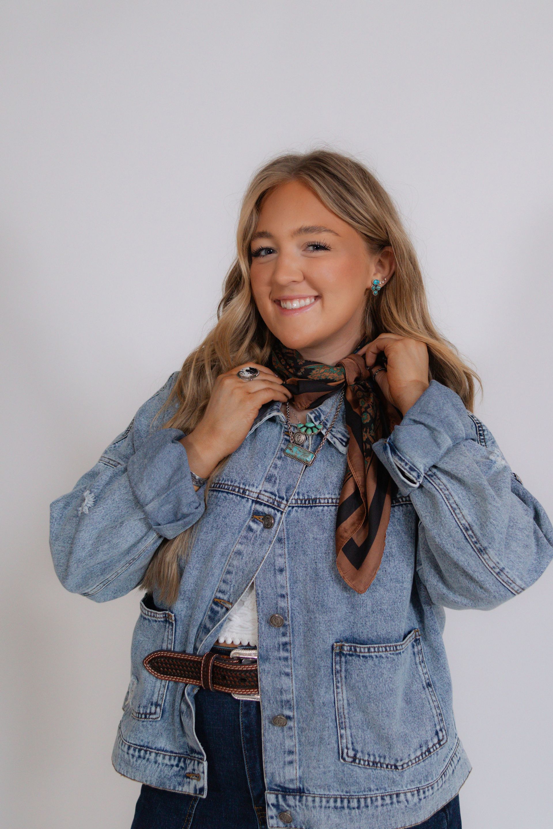 kaydence hair stylist springfield mo