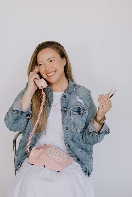 kaydence hair stylist springfield mo