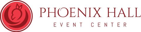 Phoenix Cove Event Center