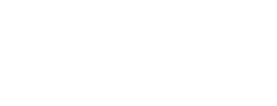 Sega fabricación de hules industriales