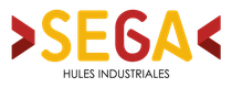 SEGA Fabricación de Hules