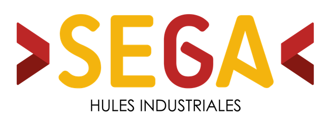 Sega Hules Industriales 