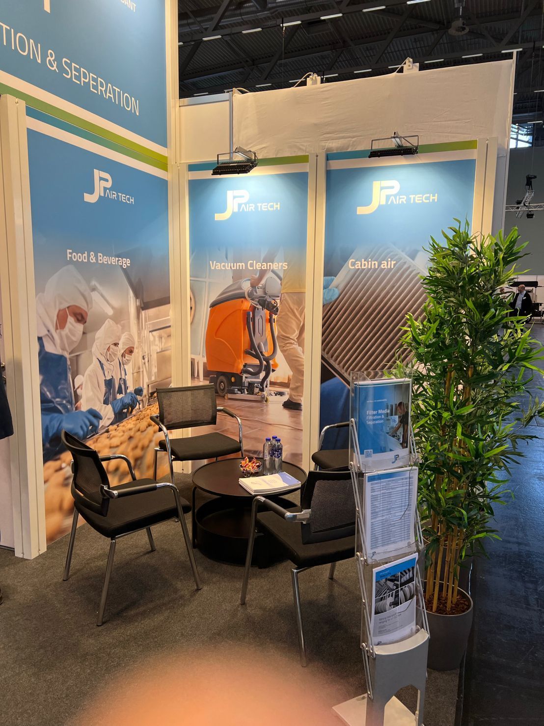 Styr på design, CMYK og pixels når i skal trykke ?