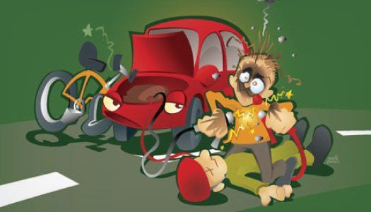 Kampagneillustration