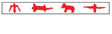 Landmark Archaeology logo