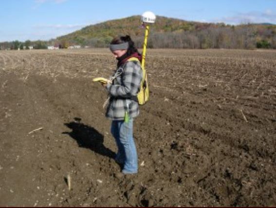 Archaeological Surveys | Altamont, NY | 518-248-2055