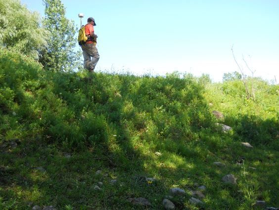 Archaeological Surveys | Altamont, NY | 518-248-2055