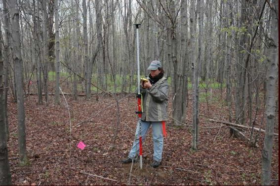 Archaeological Surveys | Altamont, NY | 518-248-2055