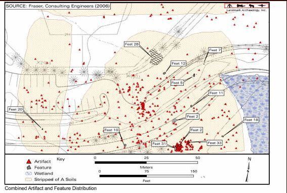 Archaeological Surveys | Altamont, NY | 518-248-2055