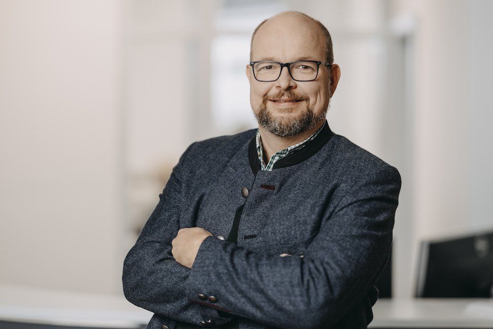 Notar Kolmer in Solms