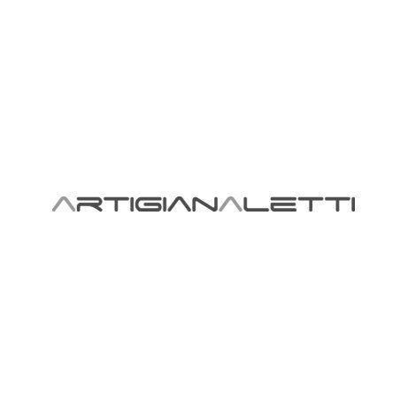 Logo Artigianaletti