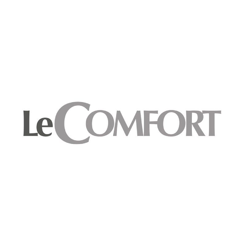 Logo LeComfort