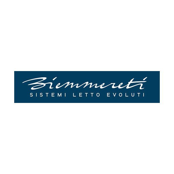 Logo Biemmereti