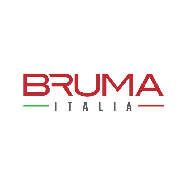 Logo Bruma Italia