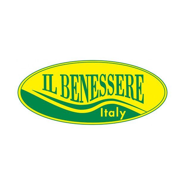 Logo Il Benessere