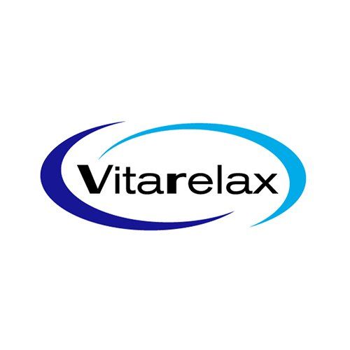 Logo VitaRelax