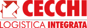 CORRIERE CECCHI - LOGO