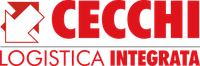 CORRIERE CECCHI - LOGO