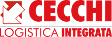 CORRIERE CECCHI - LOGO