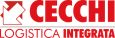 CORRIERE CECCHI - LOGO