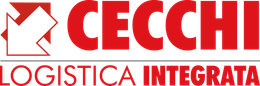 CORRIERE CECCHI - LOGO