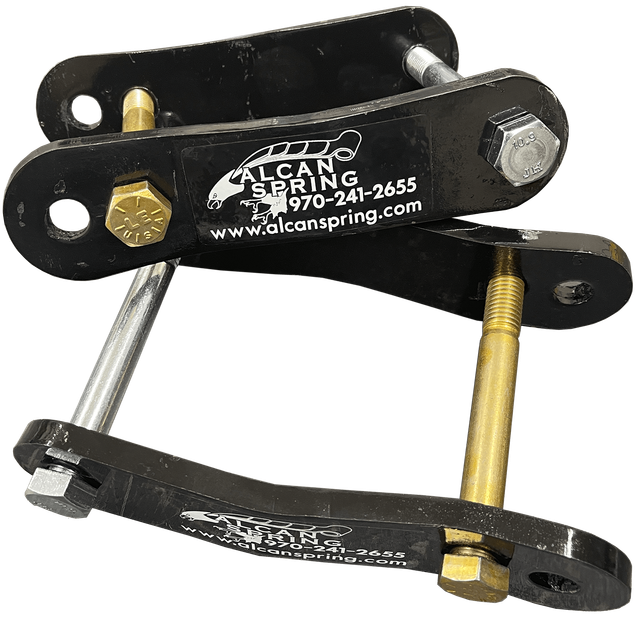 TIG Torch Accessory Kit - 9 & 2 Series Torches