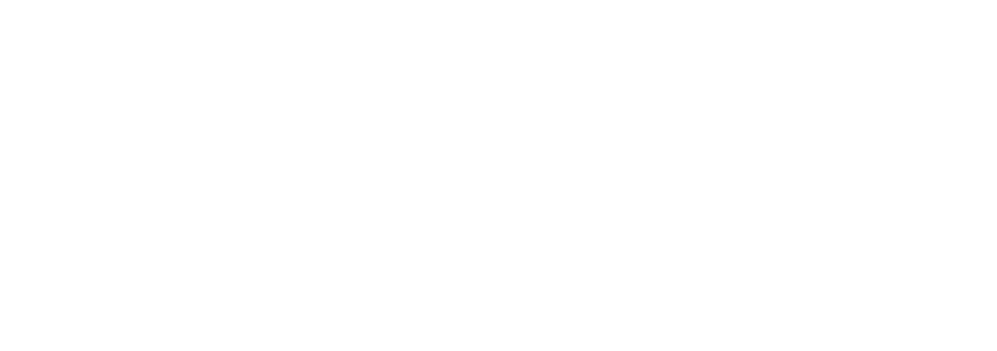 P G Auto Glass & Collision Repair Logo