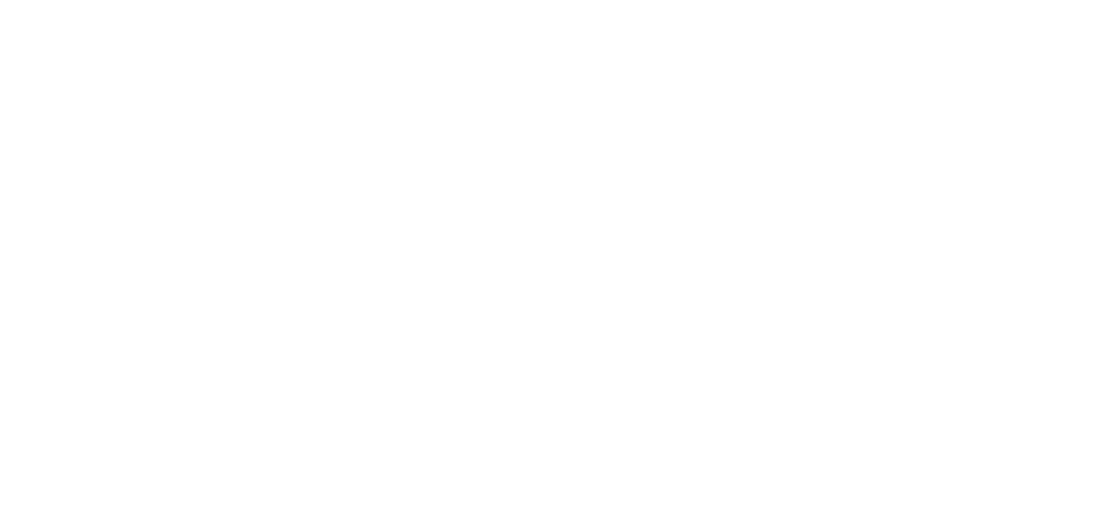 P G Auto Glass & Collision Repair Logo