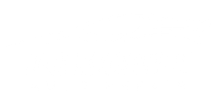 P G Auto Glass & Collision Repair Logo