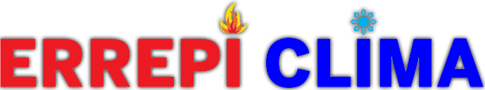 logo generico
