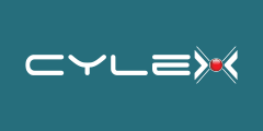 Cylex